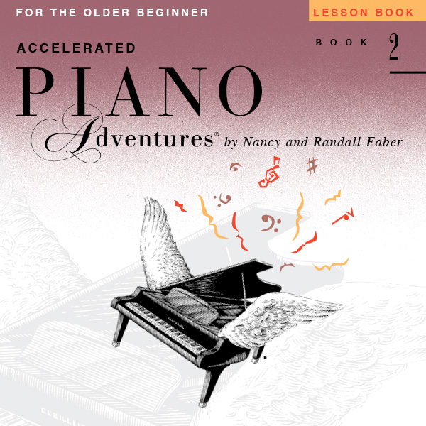 pierce piano atlas online pdf